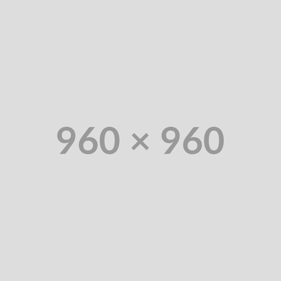 DE-ÖKO-006