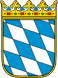 Bayern