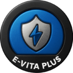 E-VITA PLUS E-VITA PLUS