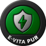 E-VITA PUR E-VITA PUR