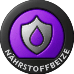 Nährstoffbeize Nährstoffbeize